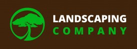 Landscaping South Littleton - Landscaping Solutions